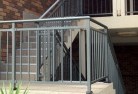 Nelson NSWbalcony-balustrades-102.jpg; ?>