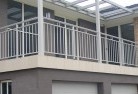 Nelson NSWbalcony-balustrades-116.jpg; ?>