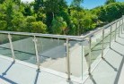 Nelson NSWbalcony-balustrades-74.jpg; ?>