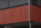 Nelson NSWbalcony-balustrades-7.jpg; ?>